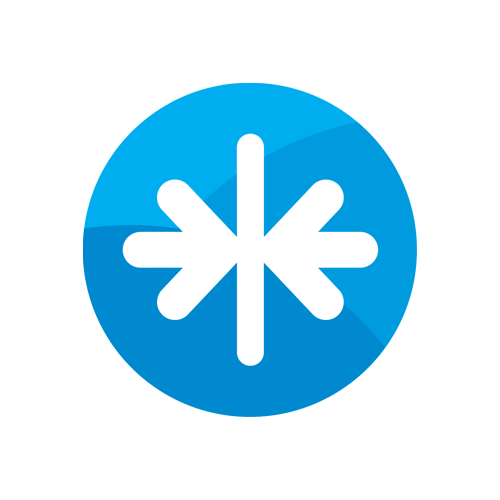 Dr. Anderson Galvão