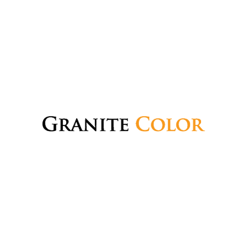 Granite Color
