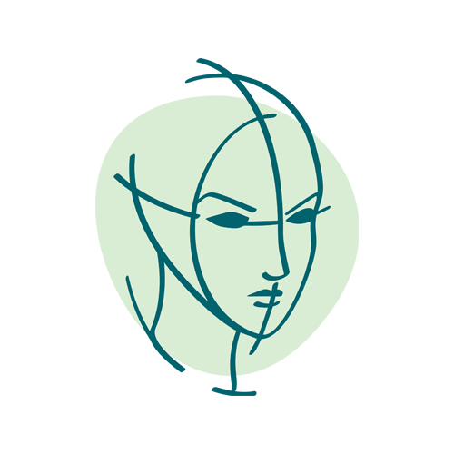 Doutor Hugo Rodrigues