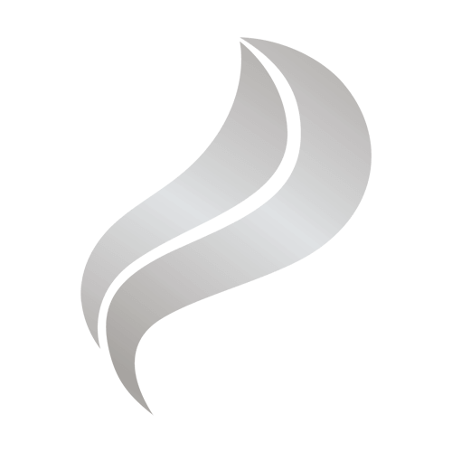 ISM - Instituto de Saúde da Mulher