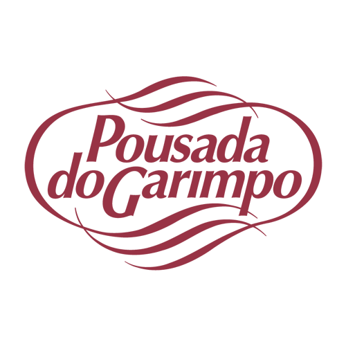Pousada do Garimpo