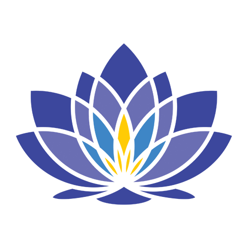 Pousada Spa Prana Lorien